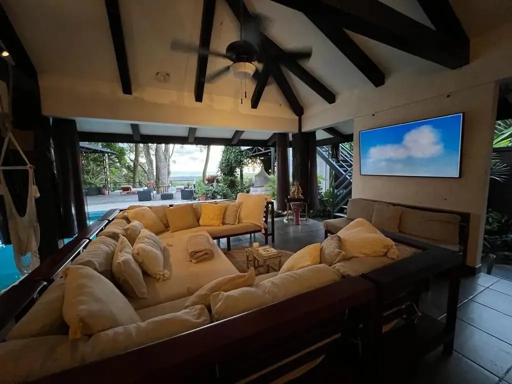 View room